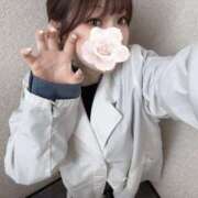 ヒメ日記 2025/05/25 17:50 投稿 神白さくら ヌルテカ