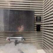 ヒメ日記 2025/05/26 22:10 投稿 神白さくら ヌルテカ