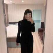 ヒメ日記 2025/05/27 13:00 投稿 神白さくら ヌルテカ