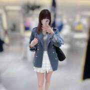 ヒメ日記 2025/05/28 22:40 投稿 神白さくら ヌルテカ