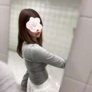 ヒメ日記 2025/05/29 17:20 投稿 神白さくら ヌルテカ