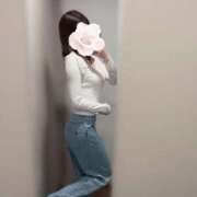 ヒメ日記 2025/05/29 18:50 投稿 神白さくら ヌルテカ