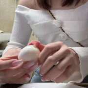 ヒメ日記 2025/05/30 12:20 投稿 神白さくら ヌルテカ