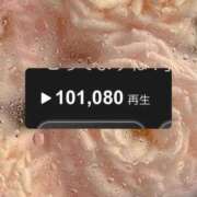 ヒメ日記 2025/05/31 19:50 投稿 神白さくら ヌルテカ