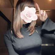 ヒメ日記 2025/06/01 18:50 投稿 神白さくら ヌルテカ