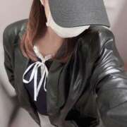 ヒメ日記 2025/06/02 22:20 投稿 神白さくら ヌルテカ