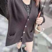 ヒメ日記 2025/06/03 14:40 投稿 神白さくら ヌルテカ