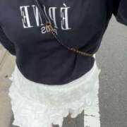 ヒメ日記 2025/06/04 19:20 投稿 神白さくら ヌルテカ