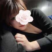 ヒメ日記 2025/06/05 12:20 投稿 神白さくら ヌルテカ