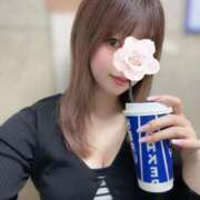 ヒメ日記 2025/06/06 07:40 投稿 神白さくら ヌルテカ