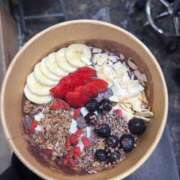 ヒメ日記 2025/06/06 15:30 投稿 神白さくら ヌルテカ