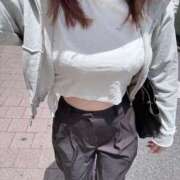 ヒメ日記 2025/06/07 15:50 投稿 神白さくら ヌルテカ