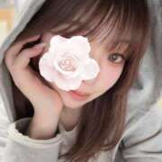 ヒメ日記 2025/06/07 19:40 投稿 神白さくら ヌルテカ