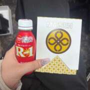 ヒメ日記 2025/06/08 18:20 投稿 神白さくら ヌルテカ