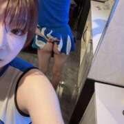 ヒメ日記 2025/06/09 16:20 投稿 神白さくら ヌルテカ