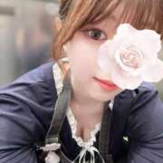 ヒメ日記 2025/06/10 15:50 投稿 神白さくら ヌルテカ