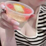 ヒメ日記 2025/06/10 17:40 投稿 神白さくら ヌルテカ