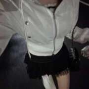 ヒメ日記 2025/06/11 21:30 投稿 神白さくら ヌルテカ