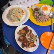 ヒメ日記 2025/06/11 22:30 投稿 神白さくら ヌルテカ