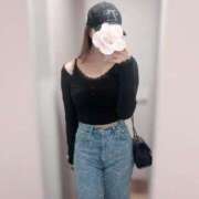 ヒメ日記 2025/06/12 20:50 投稿 神白さくら ヌルテカ