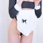 ヒメ日記 2025/06/12 21:30 投稿 神白さくら ヌルテカ