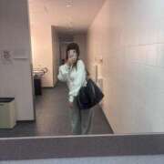 ヒメ日記 2025/06/13 06:40 投稿 神白さくら ヌルテカ