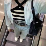 ヒメ日記 2025/06/13 16:20 投稿 神白さくら ヌルテカ