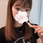 ヒメ日記 2025/06/14 14:20 投稿 神白さくら ヌルテカ