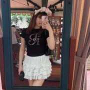 ヒメ日記 2025/06/15 01:50 投稿 神白さくら ヌルテカ