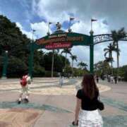 ヒメ日記 2025/06/15 16:20 投稿 神白さくら ヌルテカ