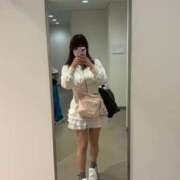 ヒメ日記 2025/06/16 00:20 投稿 神白さくら ヌルテカ