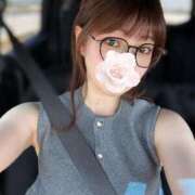 ヒメ日記 2025/06/17 14:10 投稿 神白さくら ヌルテカ