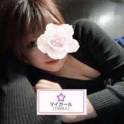 ヒメ日記 2025/06/19 09:20 投稿 神白さくら ヌルテカ