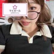 ヒメ日記 2025/06/20 06:20 投稿 神白さくら ヌルテカ