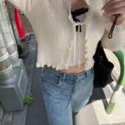 ヒメ日記 2025/06/22 12:21 投稿 神白さくら ヌルテカ