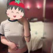 ヒメ日記 2025/06/28 14:10 投稿 神白さくら ヌルテカ