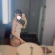 ヒメ日記 2025/06/30 17:20 投稿 神白さくら ヌルテカ