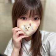 ヒメ日記 2025/07/01 11:40 投稿 神白さくら ヌルテカ