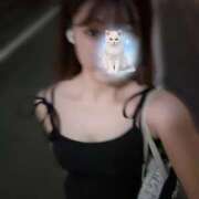 ヒメ日記 2025/07/03 07:50 投稿 神白さくら ヌルテカ