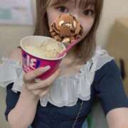 ヒメ日記 2025/07/03 12:50 投稿 神白さくら ヌルテカ