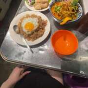 ヒメ日記 2025/07/04 12:20 投稿 神白さくら ヌルテカ