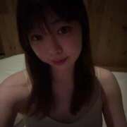 ヒメ日記 2025/07/05 07:50 投稿 神白さくら ヌルテカ