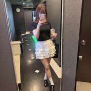 ヒメ日記 2025/07/05 19:30 投稿 神白さくら ヌルテカ