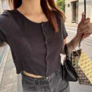 ヒメ日記 2025/07/06 12:10 投稿 神白さくら ヌルテカ