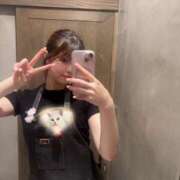 ヒメ日記 2025/07/07 17:00 投稿 神白さくら ヌルテカ