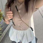 ヒメ日記 2025/07/08 11:10 投稿 神白さくら ヌルテカ