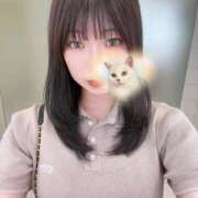 ヒメ日記 2025/07/08 22:30 投稿 神白さくら ヌルテカ