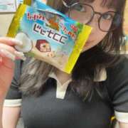 ヒメ日記 2025/07/09 12:50 投稿 神白さくら ヌルテカ