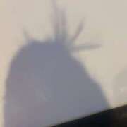 ヒメ日記 2025/07/09 16:50 投稿 神白さくら ヌルテカ