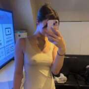 ヒメ日記 2025/07/09 23:01 投稿 神白さくら ヌルテカ